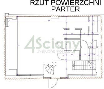 Lokal użytkowy, 91 m², Warszawa