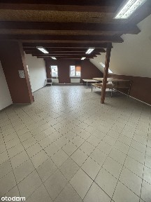 Lokal z potencjałem w Łodygowicach do wł aranżacji