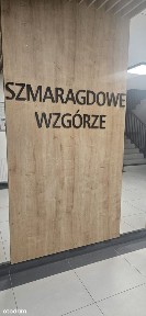 Na sprzedaż 3-pokojowe mieszkanie 58,02 m² z loggią
