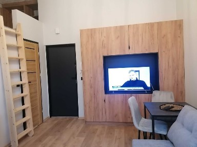 Łódzkie, Łódź, Bałuty