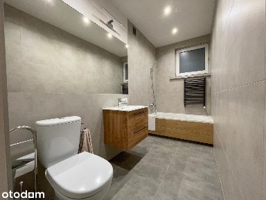 Dom 70 m2 z działką 200m2 / Radziejów - WYNAJEM