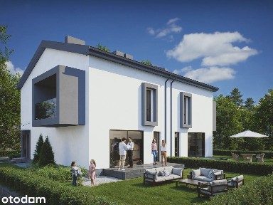 Sobota 1 sierpnia w godzinach 11-13 dzień pokazowy