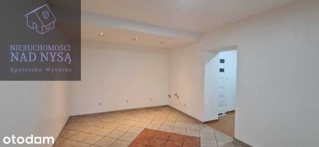 Lokal usługowy Lubań, pow. 31,4 m2, parter !