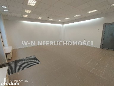 Głogów, głogowski, dolnośląskie