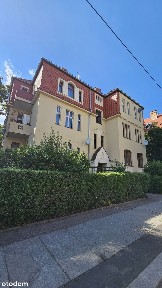 Wyjątkowe mieszkanie - 89 m² na Tarninowie - ul. Elizy Orzeszkowej