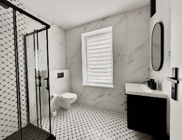 GotowePo remoncie /INWESTYCJA - 2 POK. 35 m² Raty lub zamiana