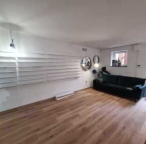 Wynajmę Lokal 80m2 w centrum Sulechowa