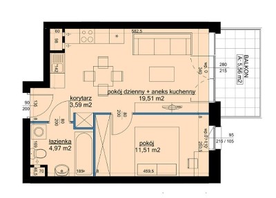 Można oglądać | Inwestycja | Sklepy | Tramwaj | Bez prowizji | Gotowe