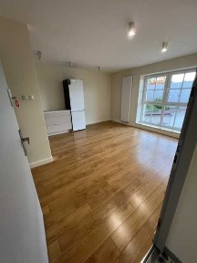 Na SPRZEDAŻ mieszkanie 3 pokojowe ( 55,45 m2), wysoki standard, blisko jeziora