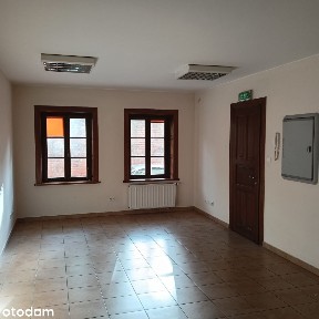 Pod Krzywą Wieżą, Stare Miasto, Toruń, kujawsko-pomorskie