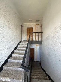 Gliwice Sośnica 3 pokoje | CO miejskie | 4p.
