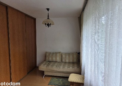 Spokój i wyciszenie