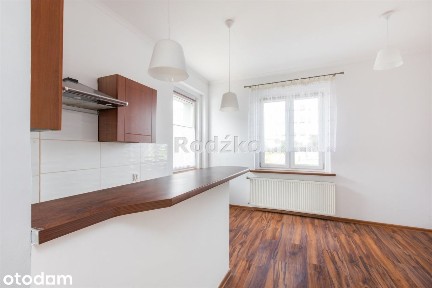 Mieszkanie, 32 m², Bydgoszcz