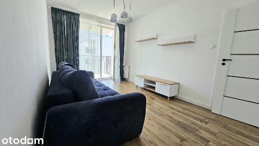 APARTAMENT NA SPRZEDAŻ - 2 NIEZALEŻNE POKOJE