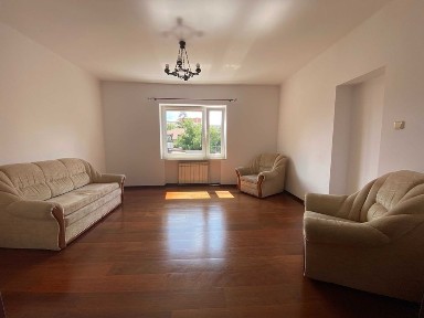 MIESZKANIE 73 m², SŁONECZNE z GARAŻEM, BEZCZYNSZOWE i z uregulowanym stanem prawnym - Osiedle Planty!