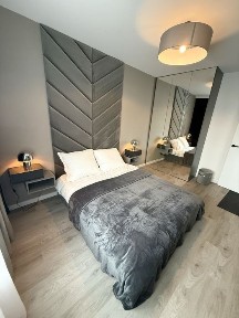 Bydgoszcz, Zzz 00