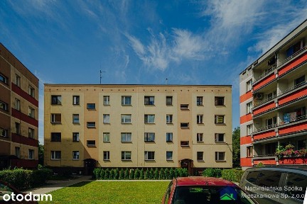 Kawalerka w Woli do wynajęcia, bez odstępnego
