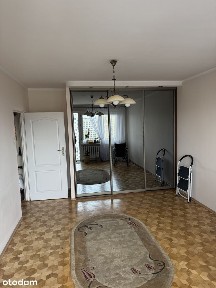 Mieszkanie 3-pokojowe 56,8m2 - 6 min od metra - Sprzedaż bezpośrednia!