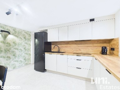 4 osobne pokoje | 106m2 | po remoncie | od zaraz