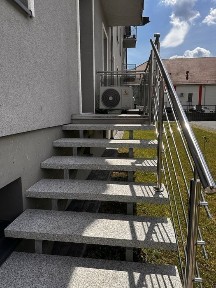 Dwa lokale do wynajęcia barber fryzjer + drugi lokal paznokcie tatuaże masaz itp. centrum Plac Unii obok PoloMarket cena do negocjacji