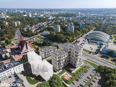 Filaretów, Rury, Lublin, lubelskie