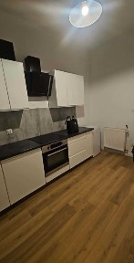 mieszkanie bezczynszowe 2 pokoje plus niezależna kuchnia 44 m2 Złotów w centrum