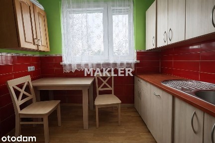 Błonie mieszanie 2 pokoje z balkonem
