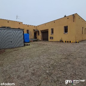 Mokre, Toruń, kujawsko-pomorskie