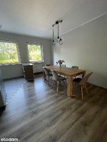 83,52 m² | 4 pokoje | Centrum Bydgoszczy | Parking | Bez pośrednika