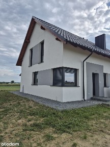 Nowa Dąbrowa, Wolsztyn, wolsztyński, wielkopolskie