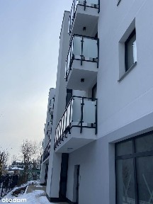 Apartamenty w Centrum - ostanie wolne mieszkania!