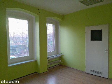 Lokal użytkowy 75,75m2, Wrocław, ul. Paczkowska 27