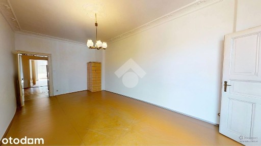 ZAPROPONUJ CENĘ | DWUSTRONNE | 110m² | CENTRUM MIASTA