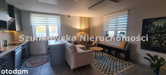 Mieszkanie na sprzedaż, Ząbkowice Śląskie (gw), 3 pokoje