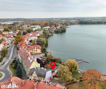 Lokal na sprzedaż, Wałcz, Kilińszczaków, centrum
