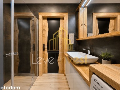 Apartament do wynajęcia Kraków, ul. Rakowicka 20H | Wysoki standard