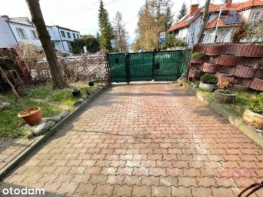 Osiedle Związkowiec, Kielce, świętokrzyskie