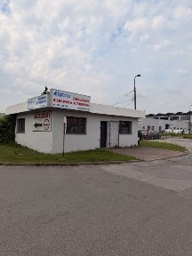 Bilcza, Księdza Piotra Ściegiennego 264