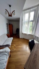 Wynajmę mieszkanie 3pokojowe blisko Ronda Kaponiera