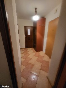 Wynajmę mieszkanie Warszawa Targówek blisko Metra