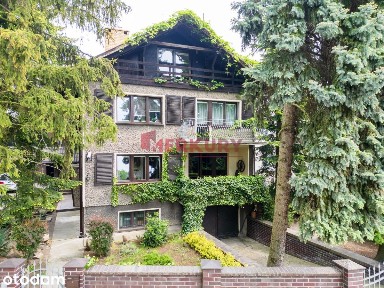 ul. Motykówny, Zawidawie, Psie Pole, Wrocław, dolnośląskie