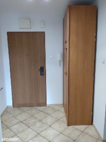 3 pokoje 68m2 oddzielna kuchnia Warszawa-Bemowo, ul. Zeusa WAT UW
