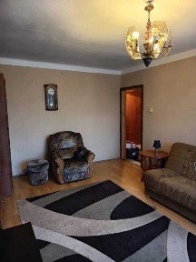 Sprzedam mieszkanie 60 m2