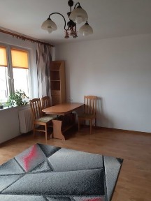 Sprzedam mieszkanie