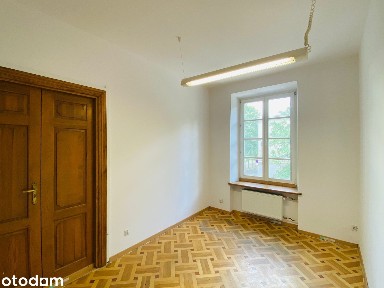 ✓✓ 12,8m2 pokój na firmę ul.Grochowska 342 | BEZ PROWIZJI ✓