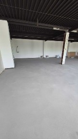 biuro 200 m2 wynajem Andersa 38