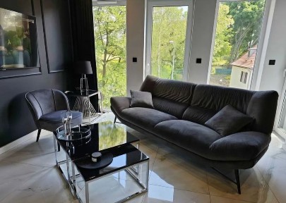 Wynajmę mieszkanie 39 m2 2p ul. Matejki Zielona Góra. +miejsce