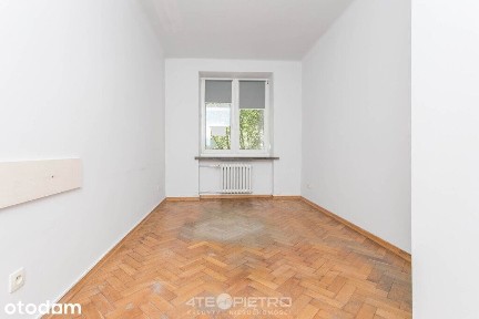 ul. Okopowa, Śródmieście, Lublin, lubelskie