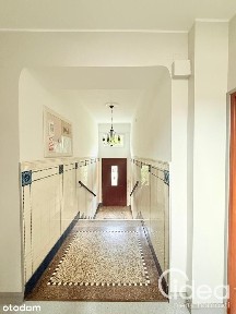 Wały Chrobrego, 2 pokoje przy Parku Żeromskiego