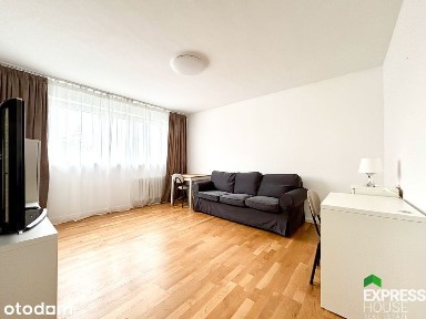 Ostatni Grosz - 2 pokoje z balkonem i windą